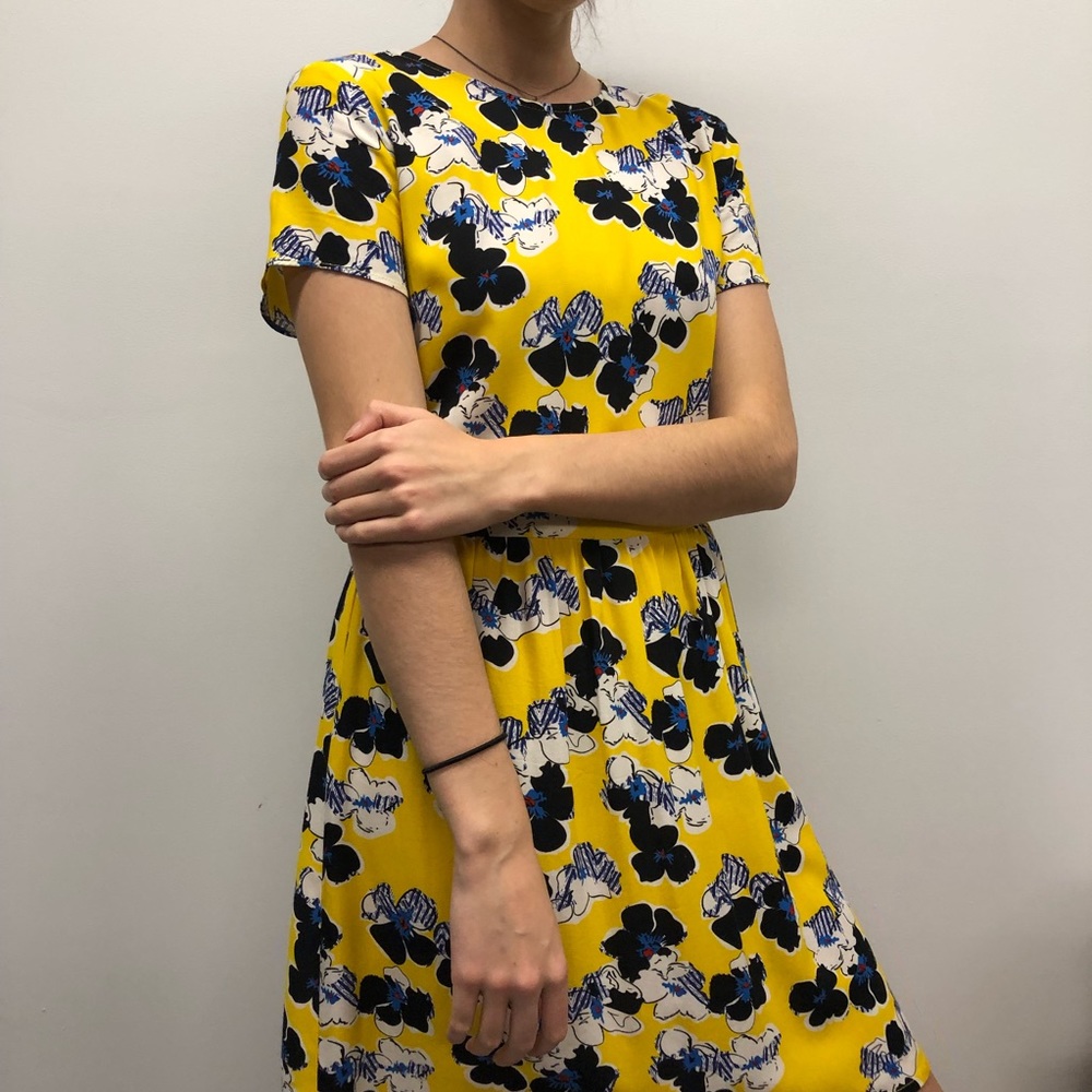 River Island Dress